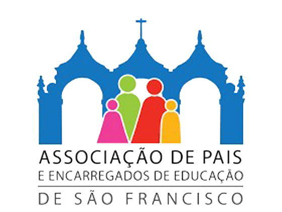 Associações e Colectividades