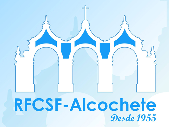 Associações e Colectividades