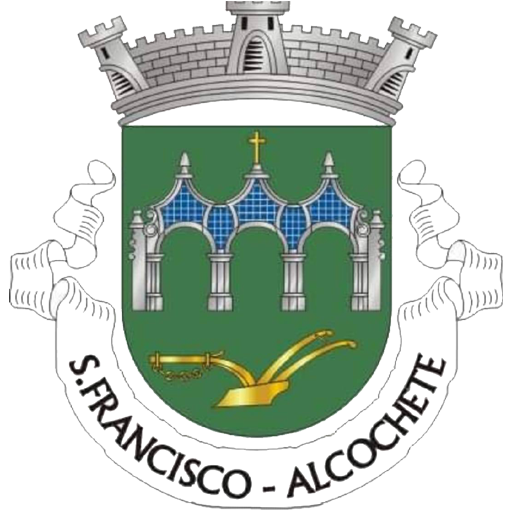 Serviços