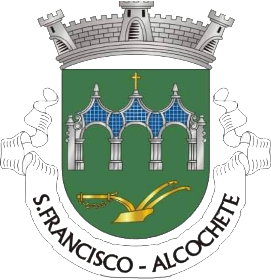 Freguesia de São Francisco