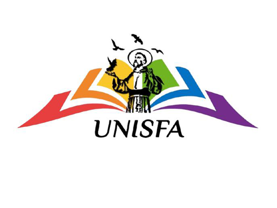 UNISFA