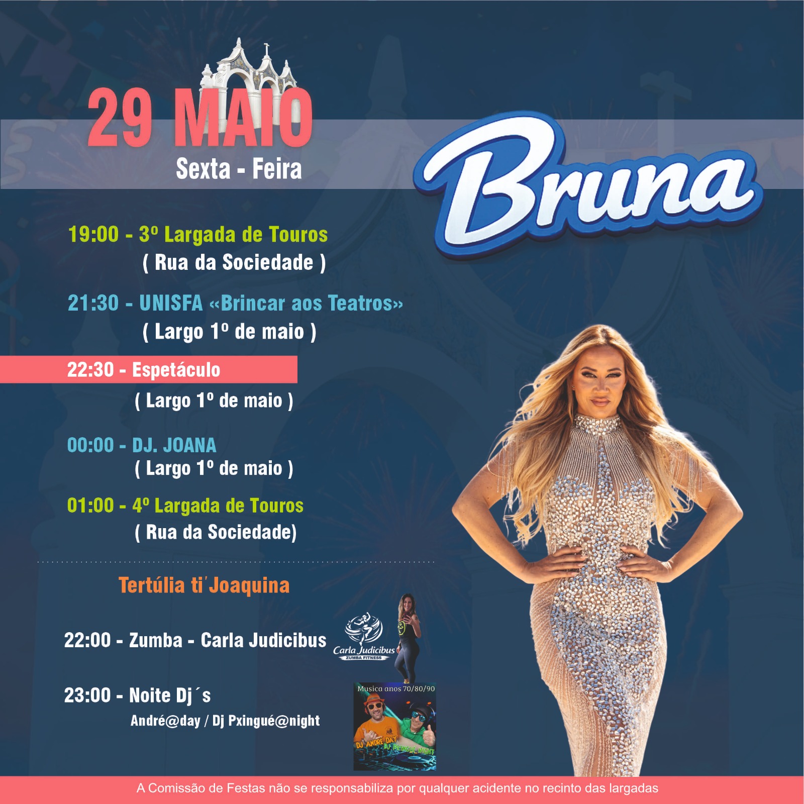 Festa S.Francisco2