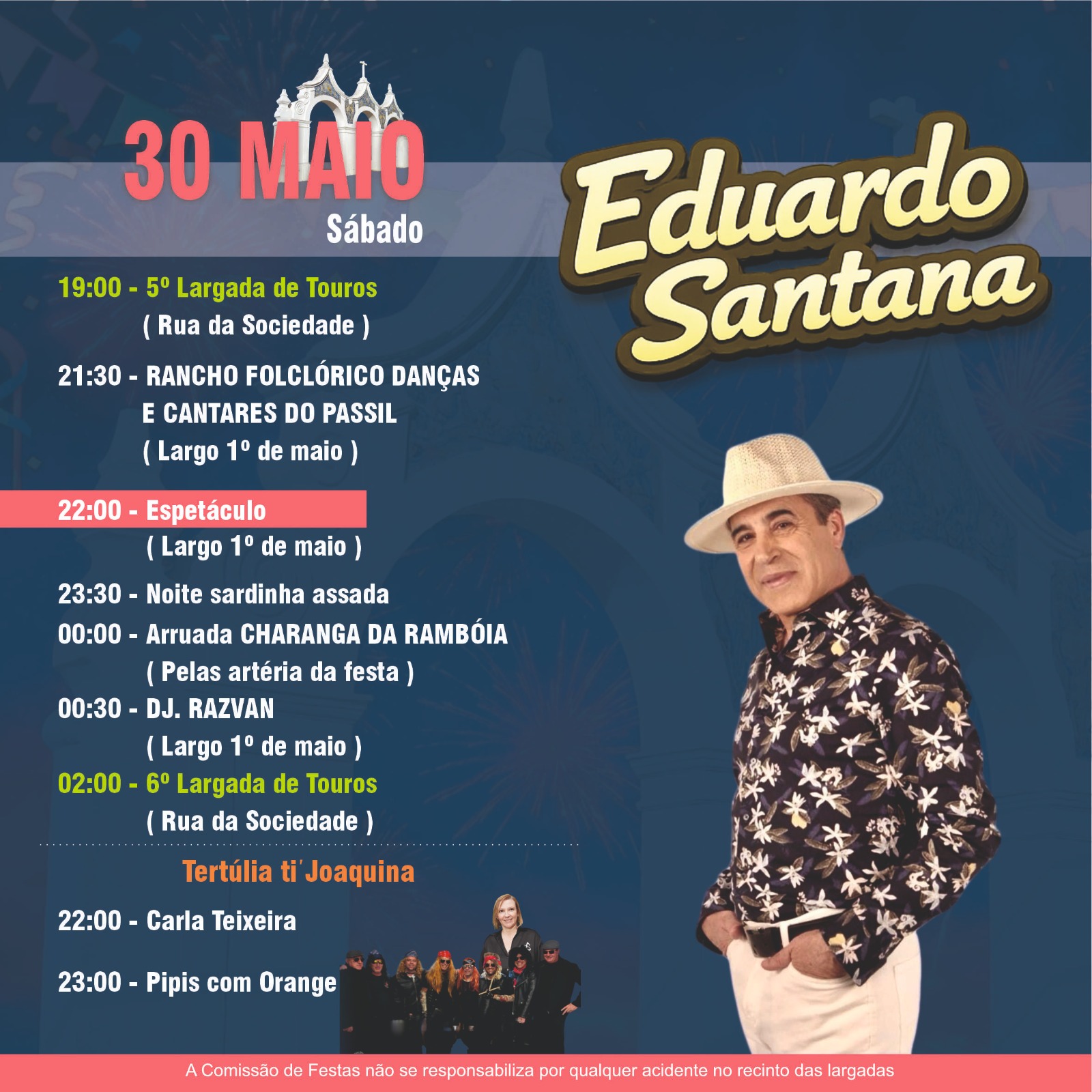 Festa S.Francisco3