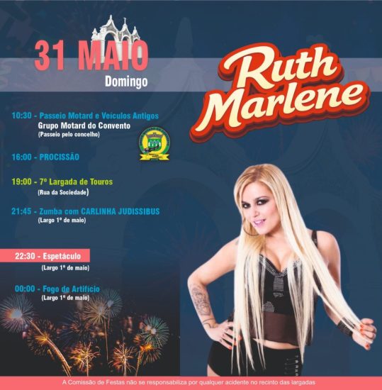 Festa S.Francisco4