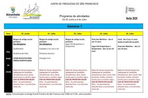 feriassobrerodas01