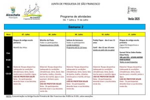 feriassobrerodas02