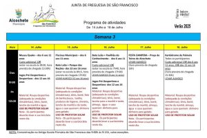 feriassobrerodas03