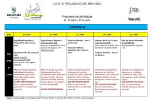 feriassobrerodas04