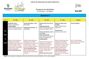 feriassobrerodas05