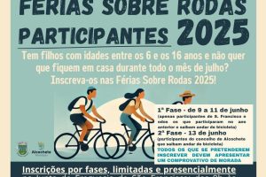 feriassobrerodas06