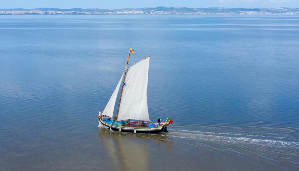 passeio_bote_leao