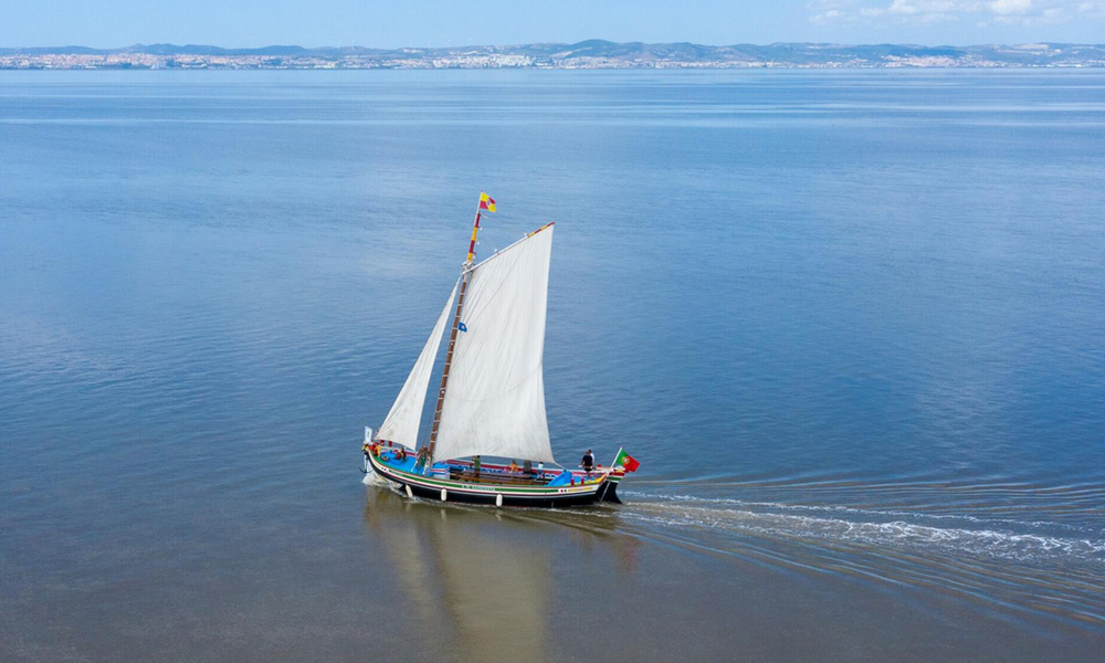 passeio_bote_leao