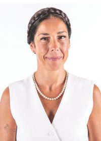 Executivo