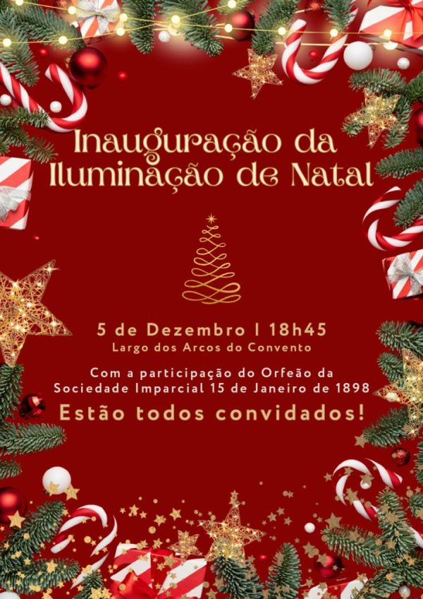 inauguracao_luzes_de_natal