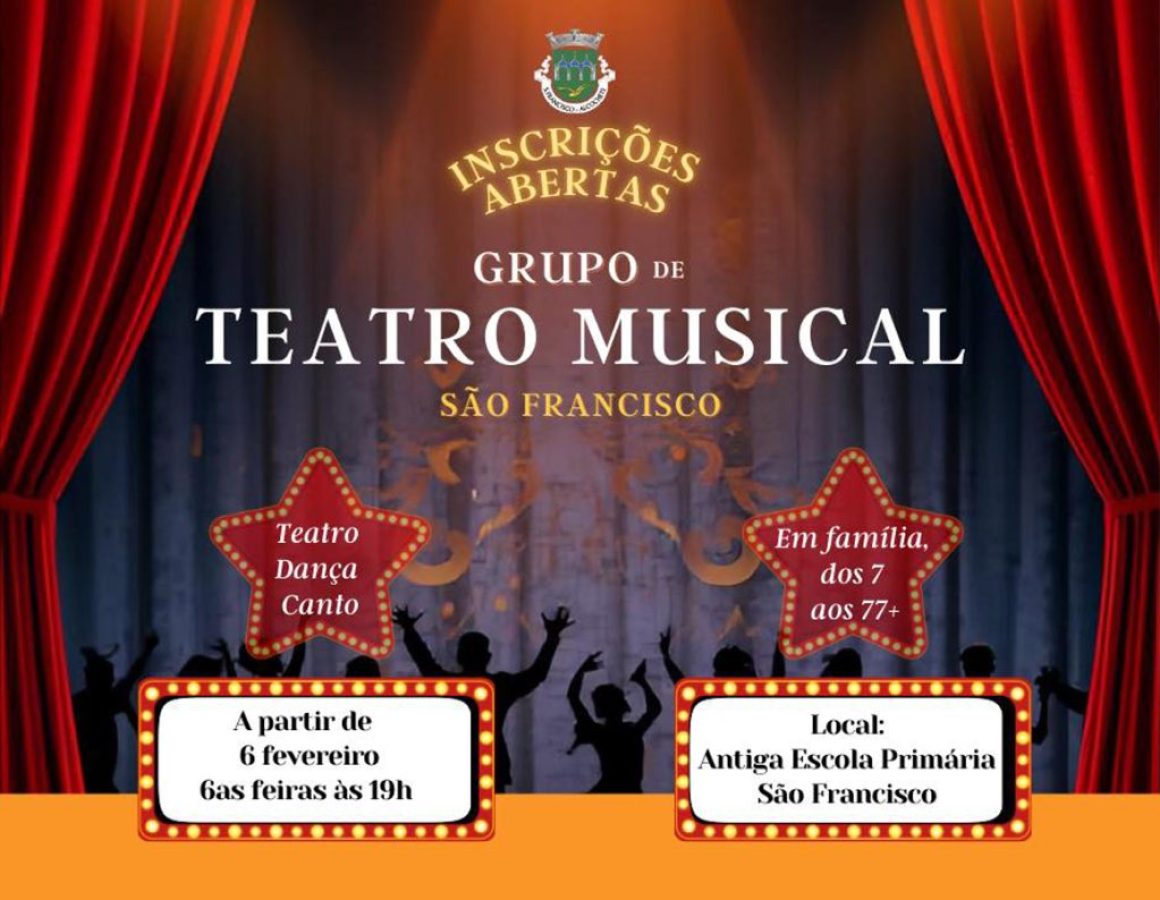 Teatro Musical