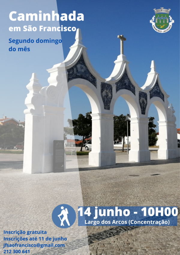 cartaz14062026