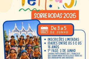 ferias202600