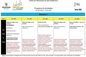 ferias202601
