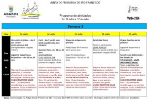 ferias202602