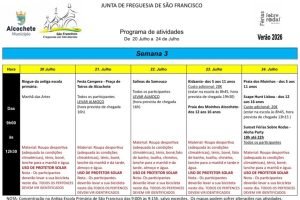 ferias202603