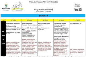 ferias202604