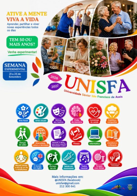 UNISFA